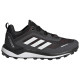Adidas Terrex Agravic Flow